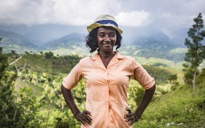 2b6a5917 marie yolène néus