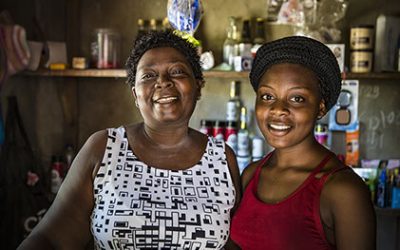 anne marie albert_2b6a4246-u116628-fr