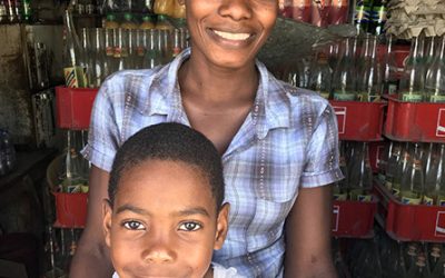 anthonisejean-michel