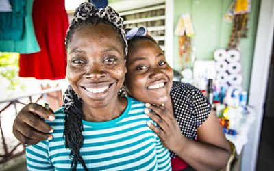 carinne cadet_bs-u409865-fr