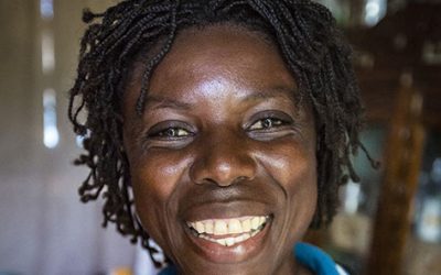 chelene belamour_clm