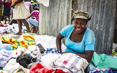 marie ange_2b6a0705-u410494-fr